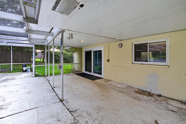 12325 Green Oak Ln, Dade City, FL 33525 - photo 40