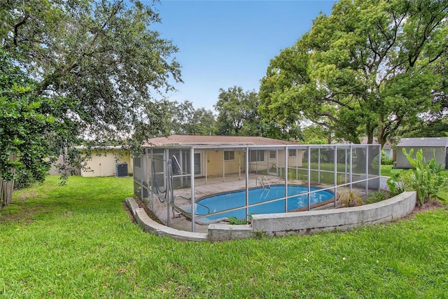 12325 Green Oak Ln, Dade City, FL 33525 - photo 41