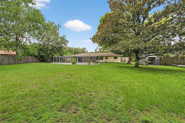 12325 Green Oak Ln, Dade City, FL 33525 - photo 42