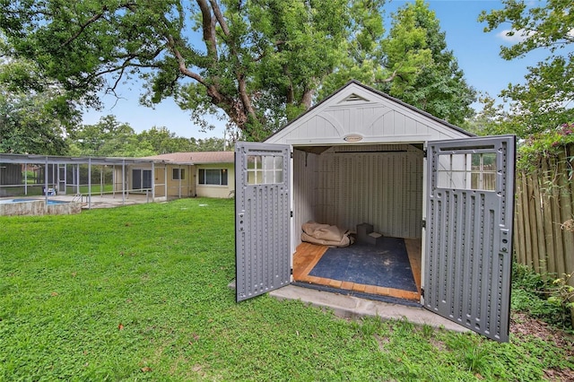 12325 Green Oak Ln, Dade City, FL 33525 - photo 44