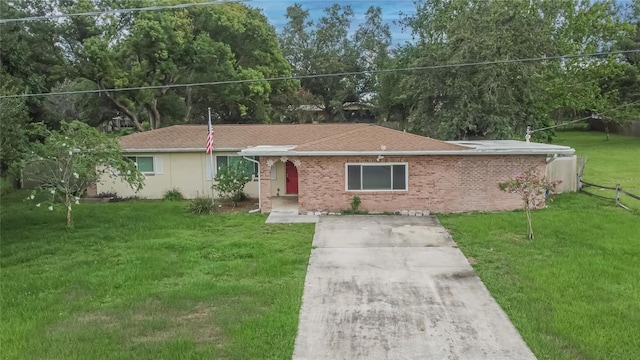 12325 Green Oak Ln, Dade City, FL 33525 - photo 45