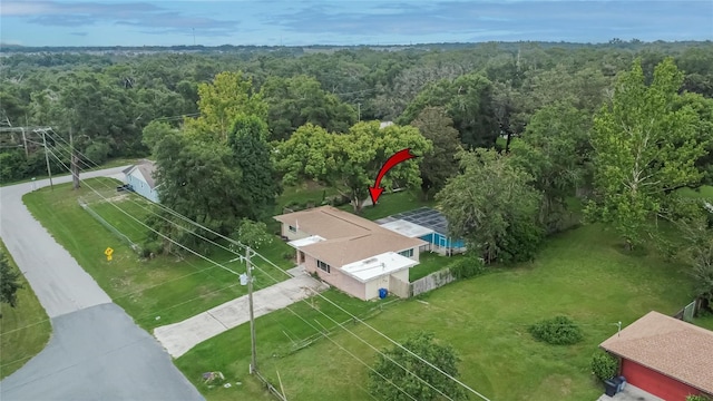12325 Green Oak Ln, Dade City, FL 33525 - photo 46