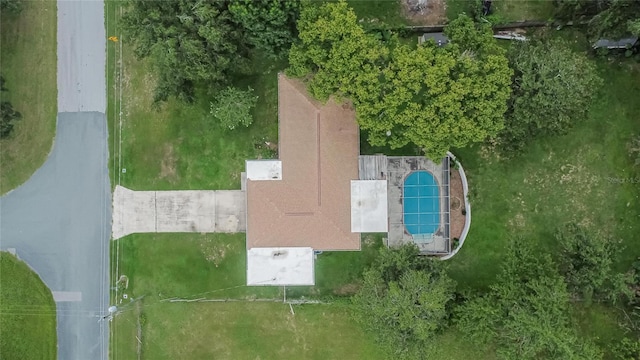 12325 Green Oak Ln, Dade City, FL 33525 - photo 47