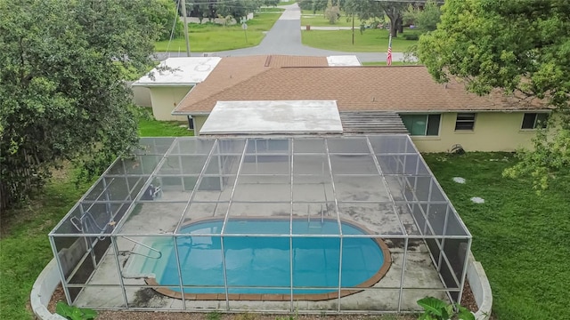 12325 Green Oak Ln, Dade City, FL 33525 - photo 48