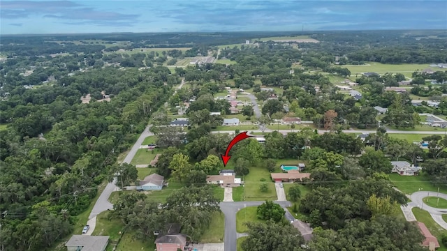 12325 Green Oak Ln, Dade City, FL 33525 - photo 50