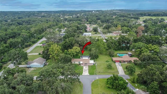 12325 Green Oak Ln, Dade City, FL 33525 - photo 51