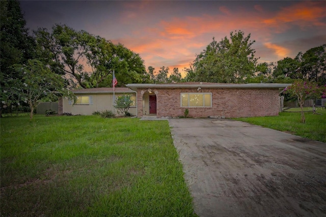 12325 Green Oak Ln, Dade City, FL 33525 - photo 52