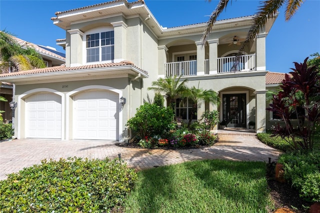 21141 Los Cabos Ct, Land O Lakes, FL 34637 - photo 1