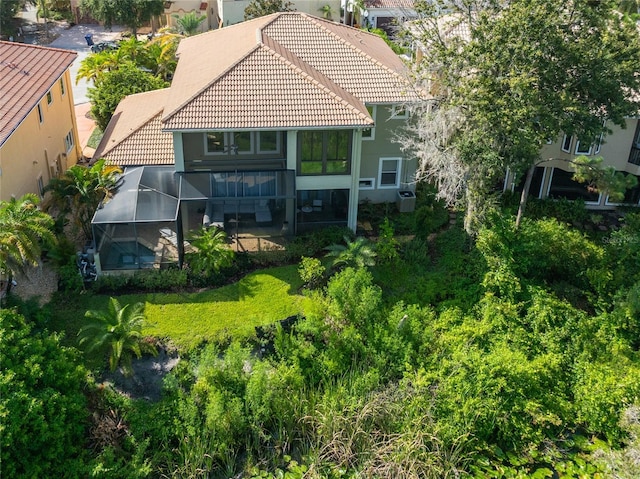 21141 Los Cabos Ct, Land O Lakes, FL 34637 - photo 2