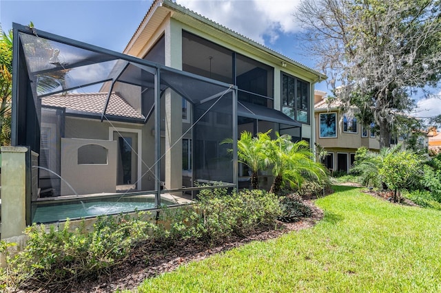 21141 Los Cabos Ct, Land O Lakes, FL 34637 - photo 3