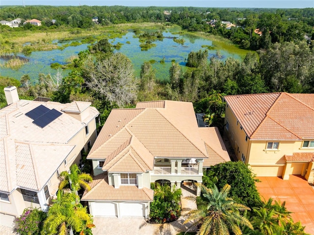 21141 Los Cabos Ct, Land O Lakes, FL 34637 - photo 4