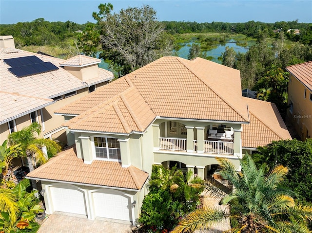 21141 Los Cabos Ct, Land O Lakes, FL 34637 - photo 5