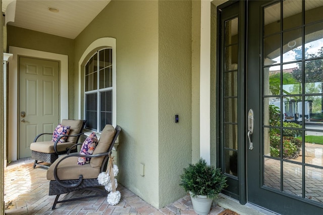 21141 Los Cabos Ct, Land O Lakes, FL 34637 - photo 6