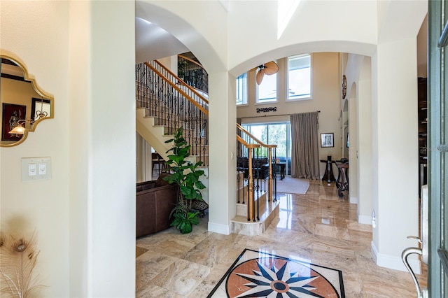 21141 Los Cabos Ct, Land O Lakes, FL 34637 - photo 7