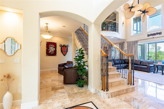 21141 Los Cabos Ct, Land O Lakes, FL 34637 - photo 8
