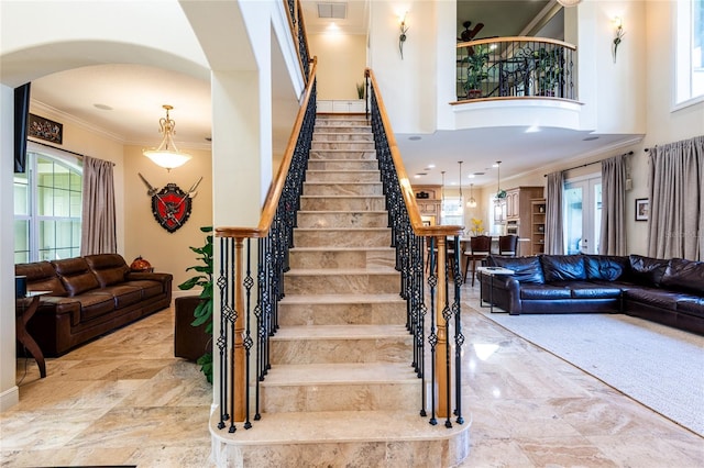 21141 Los Cabos Ct, Land O Lakes, FL 34637 - photo 9