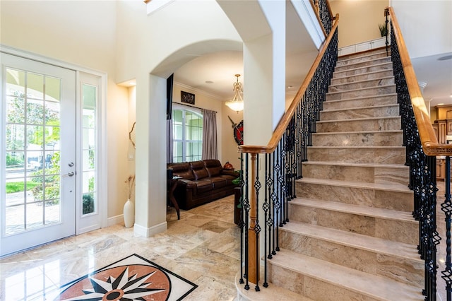 21141 Los Cabos Ct, Land O Lakes, FL 34637 - photo 10
