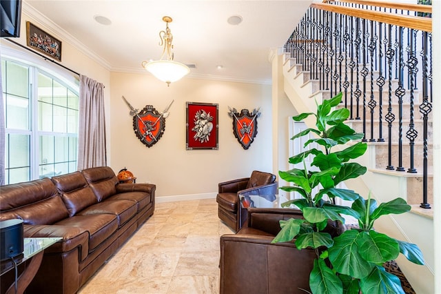 21141 Los Cabos Ct, Land O Lakes, FL 34637 - photo 13