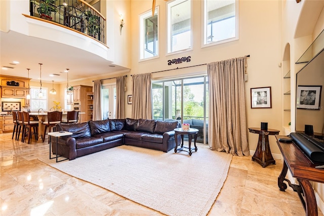 21141 Los Cabos Ct, Land O Lakes, FL 34637 - photo 16