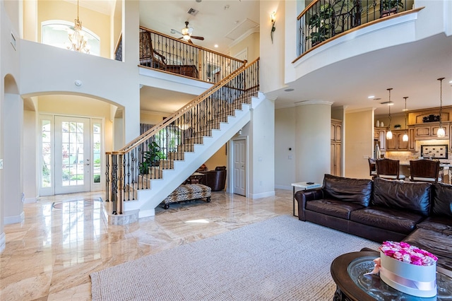 21141 Los Cabos Ct, Land O Lakes, FL 34637 - photo 17