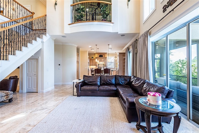 21141 Los Cabos Ct, Land O Lakes, FL 34637 - photo 18