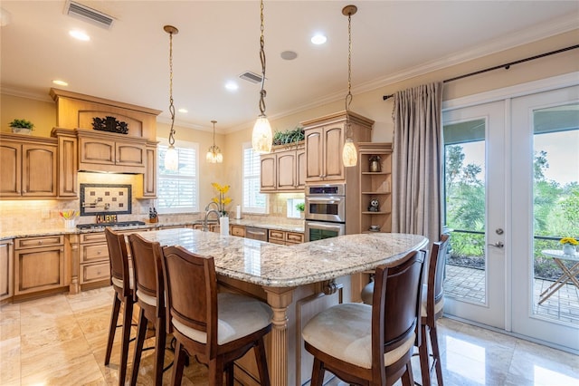 21141 Los Cabos Ct, Land O Lakes, FL 34637 - photo 21