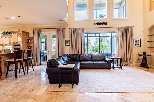 21141 Los Cabos Ct, Land O Lakes, FL 34637 - photo 31