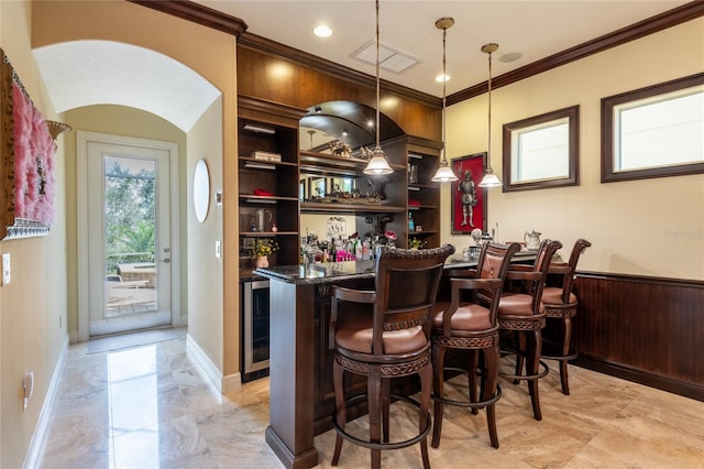 21141 Los Cabos Ct, Land O Lakes, FL 34637 - photo 32