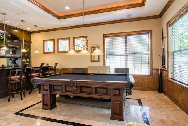 21141 Los Cabos Ct, Land O Lakes, FL 34637 - photo 33