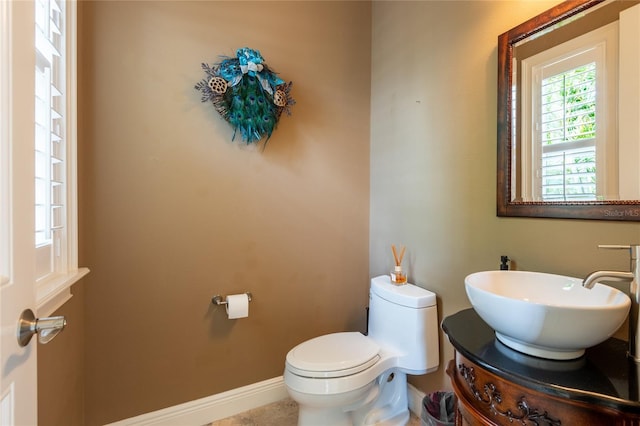 21141 Los Cabos Ct, Land O Lakes, FL 34637 - photo 36
