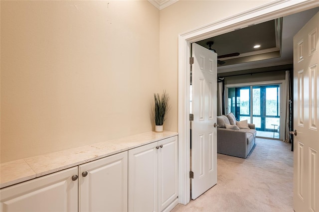 21141 Los Cabos Ct, Land O Lakes, FL 34637 - photo 38