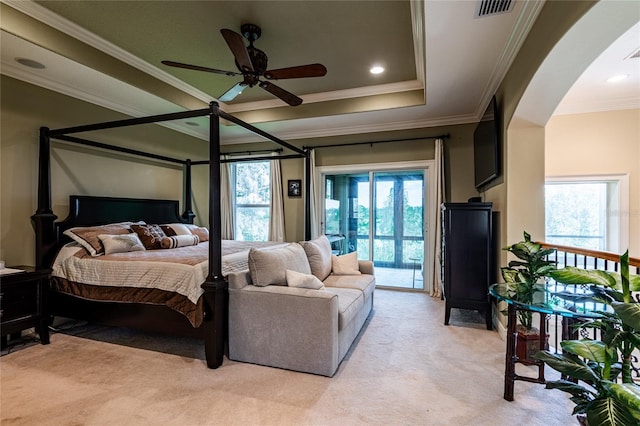 21141 Los Cabos Ct, Land O Lakes, FL 34637 - photo 39