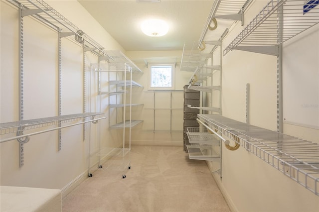 21141 Los Cabos Ct, Land O Lakes, FL 34637 - photo 42