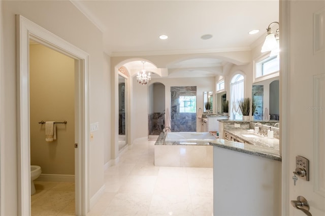 21141 Los Cabos Ct, Land O Lakes, FL 34637 - photo 44