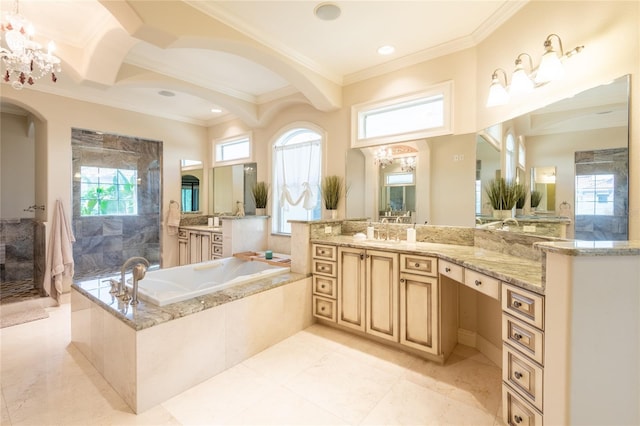 21141 Los Cabos Ct, Land O Lakes, FL 34637 - photo 45