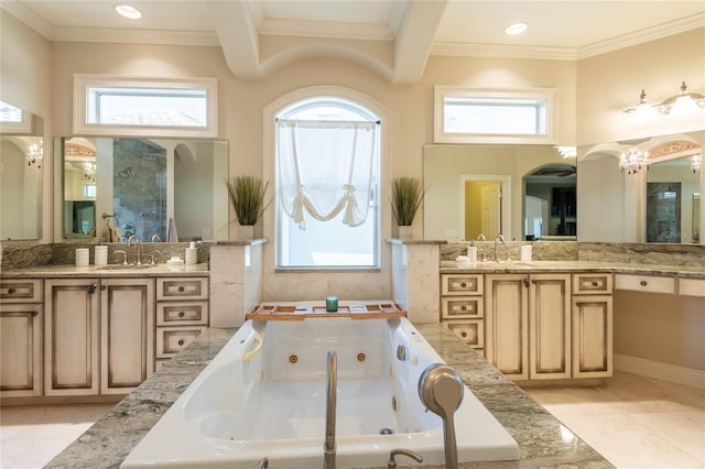 21141 Los Cabos Ct, Land O Lakes, FL 34637 - photo 46
