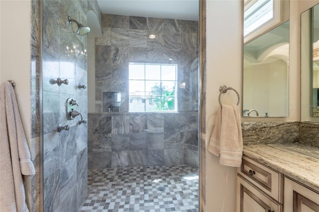 21141 Los Cabos Ct, Land O Lakes, FL 34637 - photo 49
