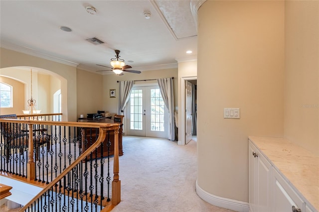 21141 Los Cabos Ct, Land O Lakes, FL 34637 - photo 52