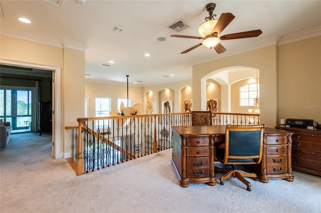 21141 Los Cabos Ct, Land O Lakes, FL 34637 - photo 53