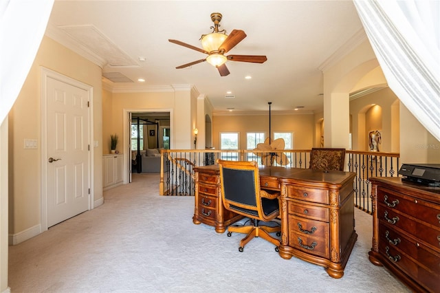 21141 Los Cabos Ct, Land O Lakes, FL 34637 - photo 54