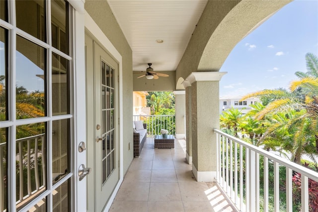 21141 Los Cabos Ct, Land O Lakes, FL 34637 - photo 56