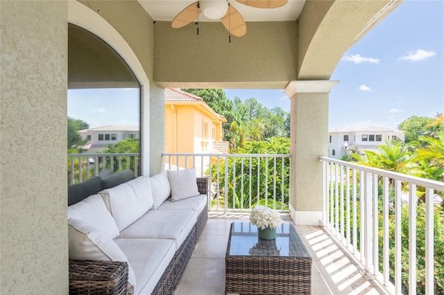 21141 Los Cabos Ct, Land O Lakes, FL 34637 - photo 57