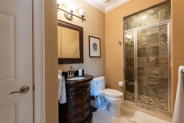 21141 Los Cabos Ct, Land O Lakes, FL 34637 - photo 58