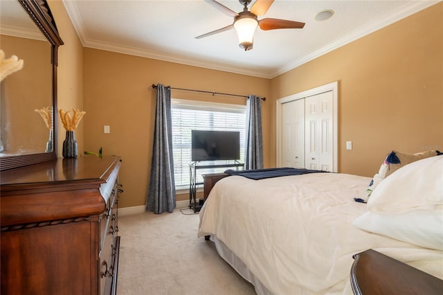 21141 Los Cabos Ct, Land O Lakes, FL 34637 - photo 59