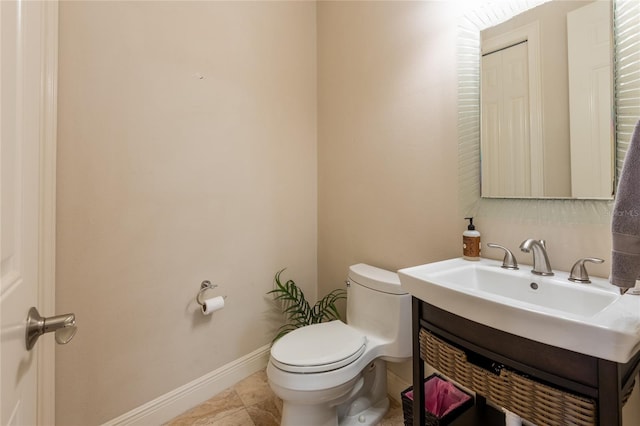 21141 Los Cabos Ct, Land O Lakes, FL 34637 - photo 60