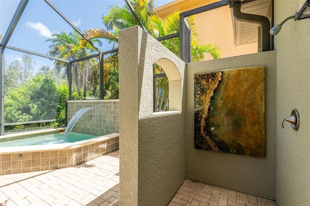 21141 Los Cabos Ct, Land O Lakes, FL 34637 - photo 62