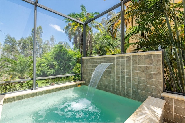 21141 Los Cabos Ct, Land O Lakes, FL 34637 - photo 63