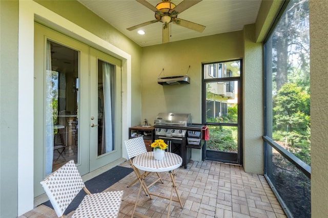21141 Los Cabos Ct, Land O Lakes, FL 34637 - photo 68