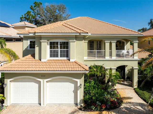 21141 Los Cabos Ct, Land O Lakes, FL 34637 - photo 70