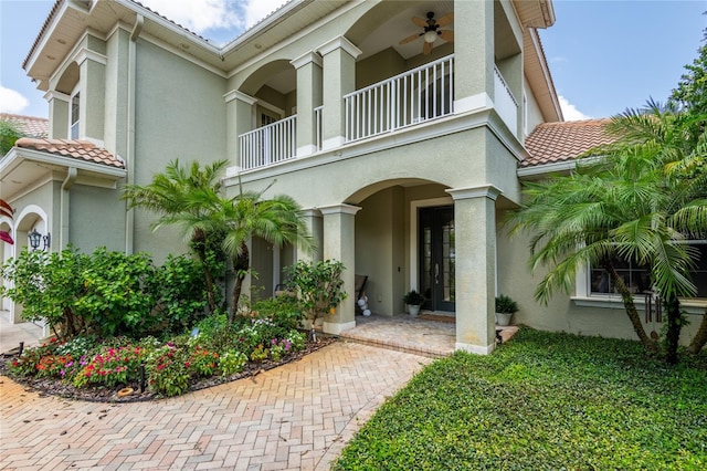 21141 Los Cabos Ct, Land O Lakes, FL 34637 - photo 72